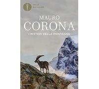 I misteri della montagna (Oscar bestsellers)