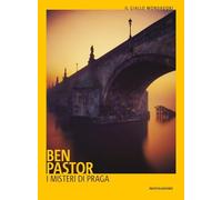 I misteri di Praga (Il giallo Mondadori)