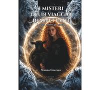 I misteri di un viaggio inaspettato: Le tigri contro gli agnelli