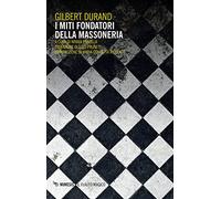 I miti fondatori della massoneria (Il flauto magico)