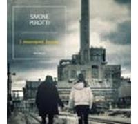 I Momenti Buoni (audiolibro)