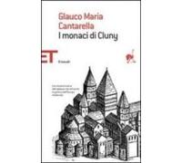 i monaci di cluny