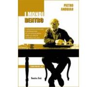 I Mondi Dentro (ebook)