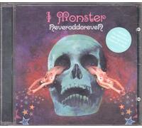 I Monster - Neveroddoreven