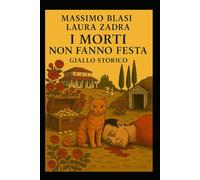 I morti non fanno festa