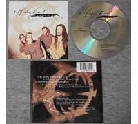 I Mother Earth - So Gently We Go / Not Quite Sonic / Levitate