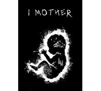 I Mother PC