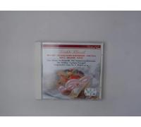 I Musici - Bizet/Mozart/Ravel