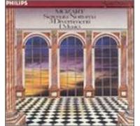 I Musici - Serenata Nottur./+ [Import]