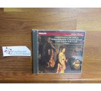 I Musici - Xmas Concerti