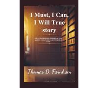 I Must, I Can, I Will True story: The Extraordinary Journey of Juan Gabriel from Parácuaro to Global Icon