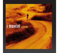 I Muvrini - A strada