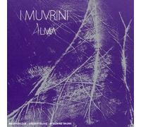 I Muvrini - Alma