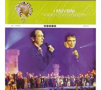 I Muvrini - Bercy: Live at Bercy