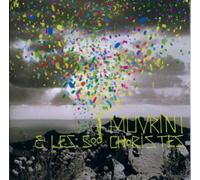 I Muvrini - I Muvrini et les 500 Choriste