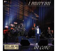 I Muvrini - In Core