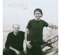 I Muvrini - Live Alma Giru [Import]