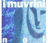 I Muvrini - NOI [Import]