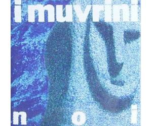 I Muvrini - NOI [Import]