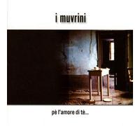 I Muvrini - Pe Amore de Ti (1988)