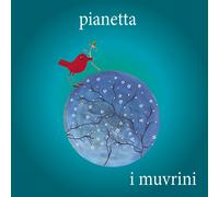 I Muvrini Pianetta (CD)