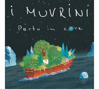 I Muvrini – Portu in Core