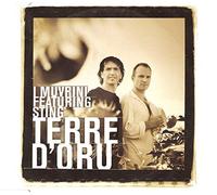 I Muvrini - TERRE D'ORU