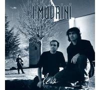 I Muvrini - Yevgueni