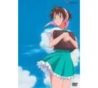 I My Me! Strawberry Eggs Dvd-B [Alemania]