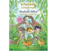 I Naturelli E La Pentola Magica - La Prima Colazione (ebook)