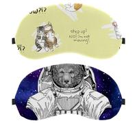 I Need More Space Galaxy Purple