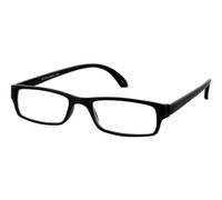 I Need You Action Gafas +1.50 1ud