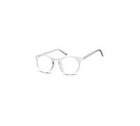 I Need You Frozen Cristal Gafas +2.50 1ud