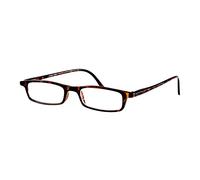 I Need You G14817 Adam Gafas de Lectura, Havanna, + 1.75