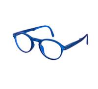 I Need You Gafa Plegable Azul +2.00 1ud