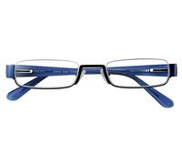 I NEED YOU gafas de lectura/Anna +1,50 dioptrías/Azul