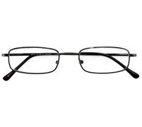 I NEED YOU gafas de lectura Club de M / 1