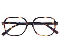 I NEED YOU gafas de lectura cremallera - conveniente para la vista 1-15 y 3. Disponible en negro rojo marrón y azul.