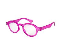 I NEED YOU gafas de lectura Doctor Limited / 1:00 dioptrías/púrpura
