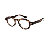 I Need You Gafas de lectura Doktor R12 000 1