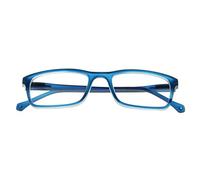I NEED YOU gafas de lectura Eric SPH: 1.00 Color: azul