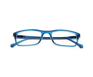 I NEED YOU gafas de lectura Eric SPH: 1.00 Color: azul