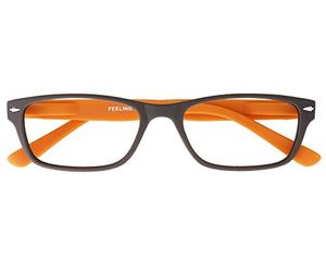 I NEED YOU gafas de lectura Feeling SPH 3 1 pieza