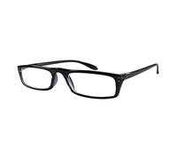 I NEED YOU gafas de lectura Florida SPH: 1.00 Color: negro