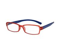 I NEED YOU gafas de lectura Hangover / 1:00 dioptrías /