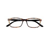 I Need You Gafas de Lectura Luca Habana +2.50 1ud