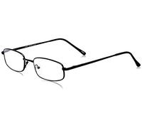 I NEED YOU gafas de lectura NUEVO CLUB L - conveniente para la vista 1-13774425 - 34212775 - y 4. Disponible en negro azul y pistola.