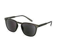 I Need You gafas de lectura Playa, gris, diottria: +2-200g