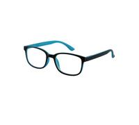I Need You Gafas de Lectura Relax Azul-Azul +2.00 1ud