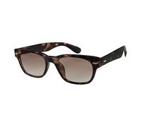 I NEED YOU gafas de lectura Woody Sun / 2:50 dioptrías/La Habana